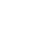 Taxi Orly
